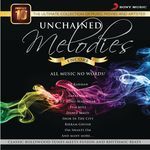 Perfect 10: Unchained Melodies...Encore - Chrystal Farrel Song Download